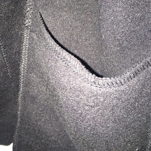 Hoodless Jacket - Picture 4 of 5